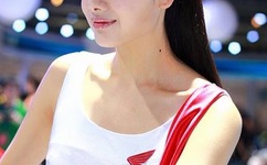 双性男仆少爷喂奶的是什么文